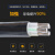 国标铝芯电力电缆YJLV 3+1 铠装地埋架空50/70/150/240/300平方 国标YJLV 0.6/1KV  3X120+1X7