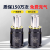定制氮气模具弹簧 氮气缸 氮气簧 氮气气弹簧 氮气缸 模具气弹簧 X/RGP/GSV FX750