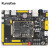 启明星ZYNQ开发板FPGA XILINX 7010 7020 PYNQ人工智能学习板 7010版本+43RGB屏800*480