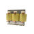 定定制ABB三相串联电抗器电容器专用CLMD532F33.5 40.6KVAR 480 525