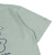 NEW BALANCENB向心生活插画系列趣味简笔画短袖纯色简约百搭夏日男女同款T恤 NEE26021-MT XL/180
