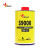 埃萨 酯类超级全合成机油 S9000 1L*12 0W-30