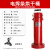 兆安德 电焊条保温桶便携式220v筒烘干桶加热桶保温箱 备件 焊条烘干桶/10kg容量，450MM 
