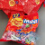 Chupa Chups英国 Chupa Chups mini 宝宝水果迷你棒棒糖18小根 108克 mini棒棒糖18只装