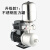 恒压增压泵不锈钢多级离全自动家用商用热水定制 0【B-】1.1-方-米