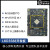 定制Neardi 瑞芯微RK3588核心板 工业控制arm嵌入式Linux开发议价 LKD3588 4G+32G 开发板基础套餐