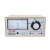 温控仪TDW-2001K E 400 1200指针式温度控制器电炉烘箱温度控制仪 K分度号 0-1200度 2001