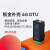 4g模块dtu无线通信gsm物联网4gdtu透传rs485串口通讯cat1远程控制 TAS-LTE-892D(485/232) 不含流