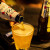 Kronenbourg法国原装进口啤酒 Kronenbourg1664凯旋果味啤酒 1664四口味组合 250mL 12瓶 2月