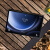 三星（SAMSUNG）（SAMSUNG）平板电脑2023款Tab S9 FE 10.9英寸 护眼高清高亮度大屏IP68级防水 星系银 Gray 256GB
