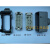 WAIN唯恩连接器HE-016-M公芯16针16A/500V螺丝1220160110001原装 HE-016-2 顶出线全套(送接头)