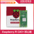 日曌树莓派CM3计算模块 Computer Module CM3+核心板 8G/16G/32G CM3计算模块