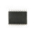 原装STC8G1K08-38I-TSSOP20 增强型1T 8051单片机 微控制器MCU
