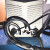 千惠侬上海通用电焊机WSM-400T/500T逆变手工直流氩弧焊机380V工业 氩弧焊专用水箱