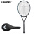 海德（HEAD）网球拍 GRAVITY2023 小兹维列夫专业拍TOUR 全碳素一体碳纤维穿线