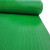 防滑垫高压绝缘橡胶垫配电房绝缘板防水地毯工厂地胶阻燃耐压地垫 定制1米宽厚3.0 1米价格 1米 定制1米宽厚3.0 1米价格