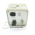 敏通700线BNC视觉工业相机 显微镜工业摄像头CCD7309P-1 现货