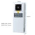 热交换器数控机床EA02AF03AF05A电箱控制柜壁挂式工业全热交换议价 EA-01AF