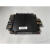 全新日本安川变频器1000系列小驱动板ETC710400模块CM900DXLE-24A 模块驱动板 ETC710400