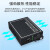 高清hdmi 光纤收发器带usb键鼠hdmi延长器KVM单模单纤1080P 1对 HDMI光端机 1对价格