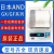 现货日本AND艾安德工业电子天平GF-300 800 GX-400 800电子秤 GX-600(内部校准)