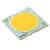 CREE LED COB光源 CXA2520-0000-000N0HR240F