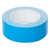 稳斯坦 玻璃纤维导热双面胶胶带 led面板灯条散热器耐高温导热胶带 蓝色宽25mm*长25米*厚0.2mm W522