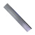 润宏工品 铝硅焊丝铝合金氩弧焊条焊丝 ER4043一卷7公斤 单位：公斤 