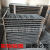 D707D708碳化钨高耐磨合金堆焊耐磨焊条D998D999D856D256焊条 D708直径 (4.0)