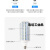 led灯泡玉米灯节能灯e27e14小螺口工厂车间路灯超亮照明 E27(普通螺口)20W