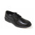 韦路堡（VLOBO）VL175080 皮鞋、电绝缘鞋、商务皮鞋、定制产品 g 黑色 40 