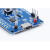 星舵USB PD3.1 28V 48V电压诱骗测试板老化带载测试EMC测试诱骗板 孔雀蓝48V
