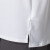 耐克男子运动T恤 AS M NKCT DF 运动服FD5318-102 白色 XL 码
