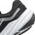 耐克（NIKE）Quest 5 体育生训练鞋透气耐磨百搭舒适男士运动鞋跑步鞋 BLACK/WHITE-SMOKE GREY-DK 42.5