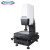 DISOFOO影像测量仪二次元影像仪光学二维测量DSF-S400