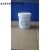 阿尔法ALPHAOM340焊锡膏FLUX助焊膏OM338助焊剂100G/瓶 OM338PT助焊膏100G
