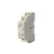 德力西电气（DELIXI ELECTRIC）小型交流接触器单相220v  一个价 /