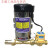 富莱欧水泵90w 100 120w全自动增压泵低噪音 260w自动款