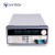 IVYTECH IPS-600B-60-10  可编程直流电源 （600W/60V/10A） 1年维保