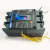 断路器-125S/3340 100A 250A 400A带分励脱扣器和辅助触点 125A 3P