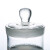 玻璃标本瓶 植物标本瓶 加厚大小容量 展示瓶标本缸 样品瓶45*60*75*90*120*150*1 直径180mm*瓶高450mm