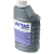 亚德油雾器专用油雾化油油水分离器气动气缸润滑油透平一号油 一瓶装【送滴油瓶】