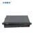 光御星洲 GY-HDMI-S400 HDMI高清光端机 4路单向HDMI+4路单向音频 单纤20KM 一对价