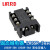 LI德LRSSR-3DA3AA相固态继电器10A25A40A60A100A 3号：LRSSR-3DA 100A