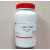 L-丙氨酰-L-谷氨酰胺/力肽/丙谷二肽99%/39537-23-0 货号PR330029-5g