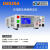 东南电子DN7110/7112交直流高压程控绝缘耐压测试仪5KV可电弧侦测 D6020A