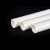 PVC穿线管 电工穿线管B管 绝缘阻燃电工管 DN40 一根(3.8米价