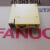 fanucIO模块A03B-0807-C013原装现货