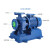 管道泵 ISW卧式单价/台 管道泵ISW100-250/37KW