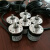 计数器 压瓦机专用 彩钢设备配件 计米轮编码器彩钢瓦机自动化 30台